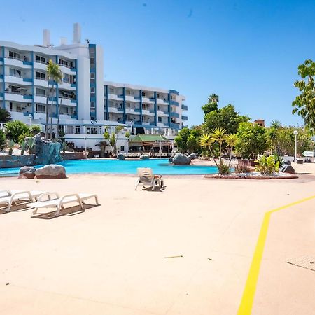 Retreat Oasis Studio Apartment San Miguel de Abona Zewnętrze zdjęcie